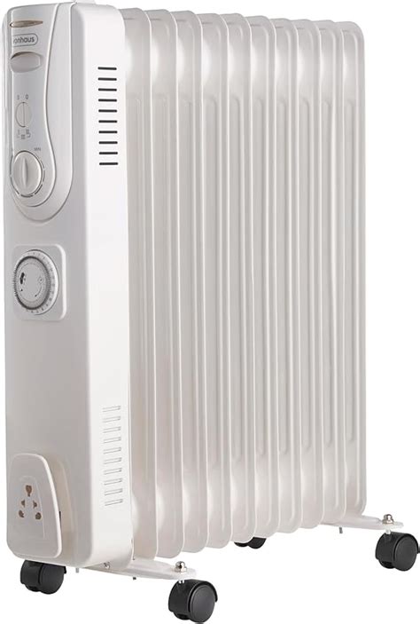 are oil free radiators cheap to run - are oil filled radiators economical.